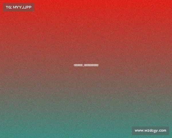 拳皇电子竞技_拳皇电子竞技比赛视频