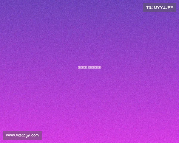 新增电子竞技;电子竞技入围新职业