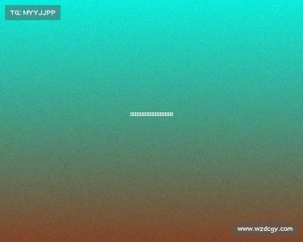 日本电子竞技颁奖仪式—日本电竞元年