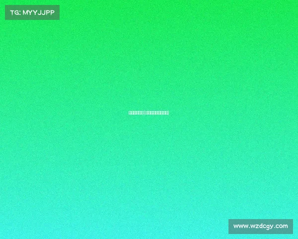 最早电子竞技(第一款电子竞技游戏)