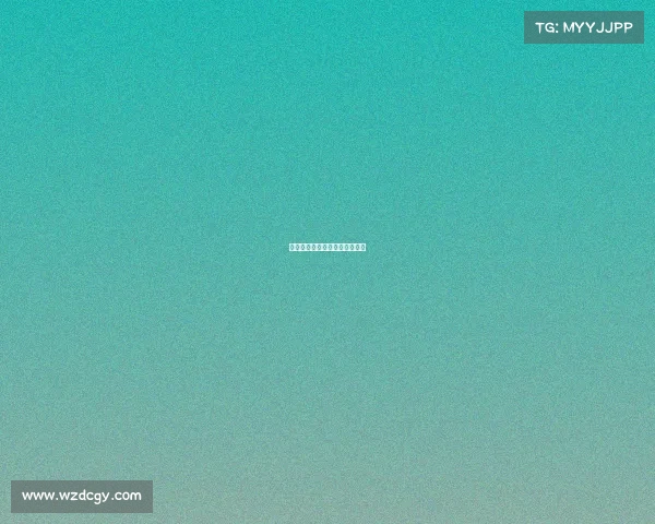 根据电子竞技证书编码查询指南