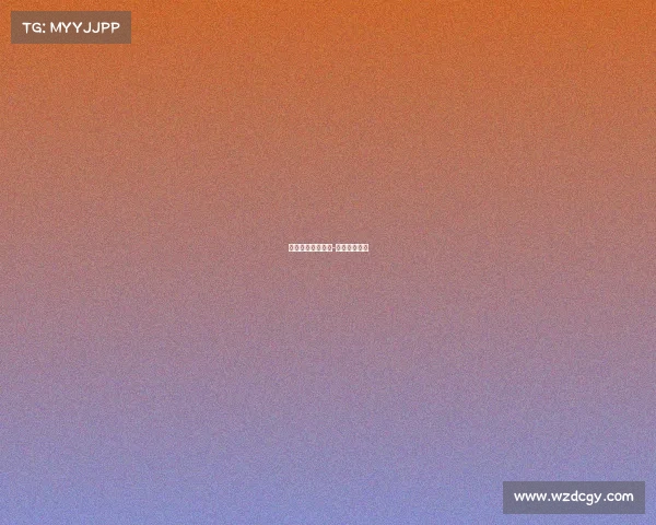 欧美电子竞技氛围-欧美电竞环境