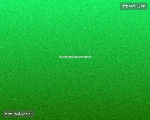 永安电子竞技俱乐部地址(永竞巅峰：征战之路的新篇章)