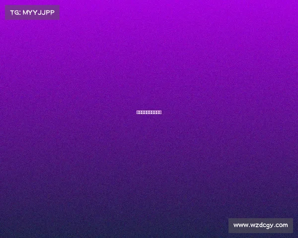 电子竞技板块走势预测