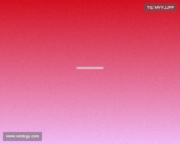 电子竞技游戏教练电子竞技教练有什么用