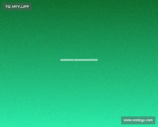 美国电子竞技项目排名;北美战区硝烟再起电竞巅峰对决重磅回归