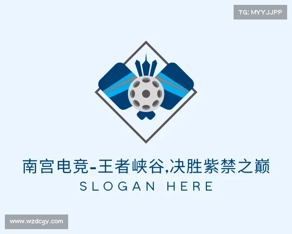 发现南宫电竞-王者峡谷,决胜紫禁之巅